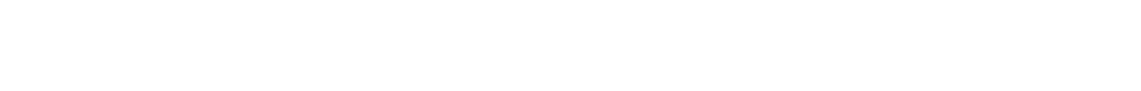 wearners-outline