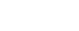 wearnes