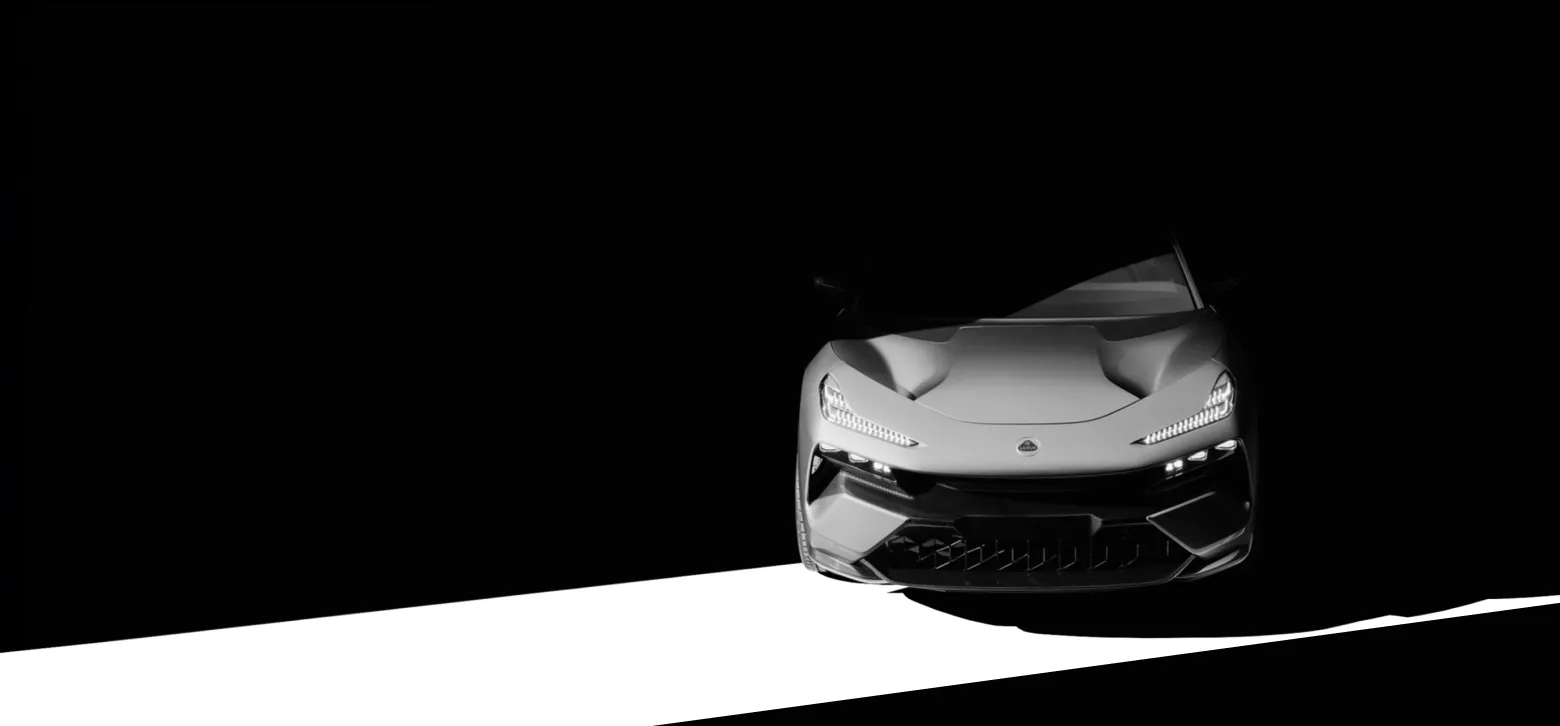 lotus-footer